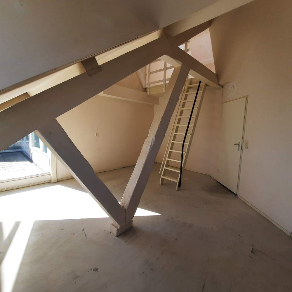 Louise Wentstraat 81