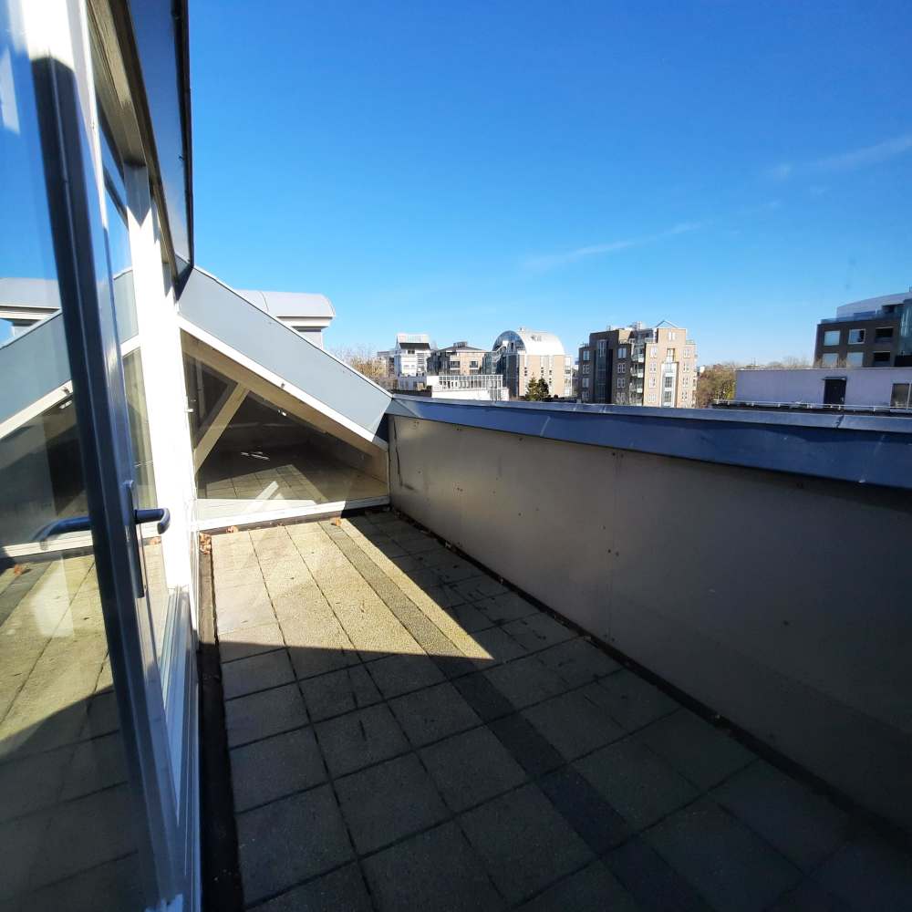 Louise Wentstraat 81