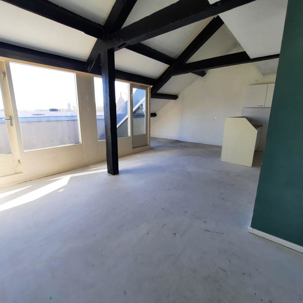 Louise Wentstraat 81