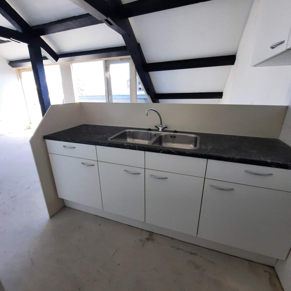 Louise Wentstraat 81