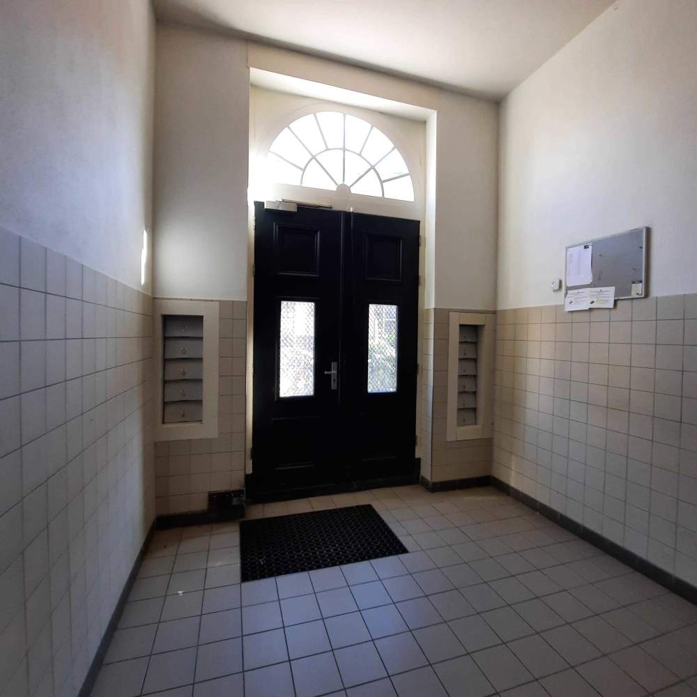 Louise Wentstraat 81