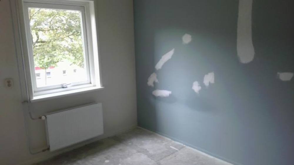 Erfgooiersstraat 433