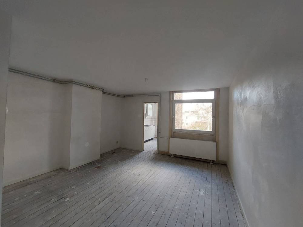 Spaarndammerstraat 698