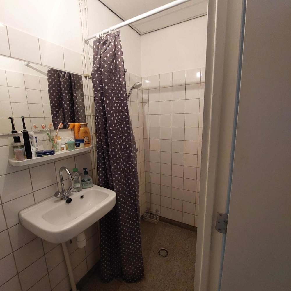 Poggenbeekstraat 4II