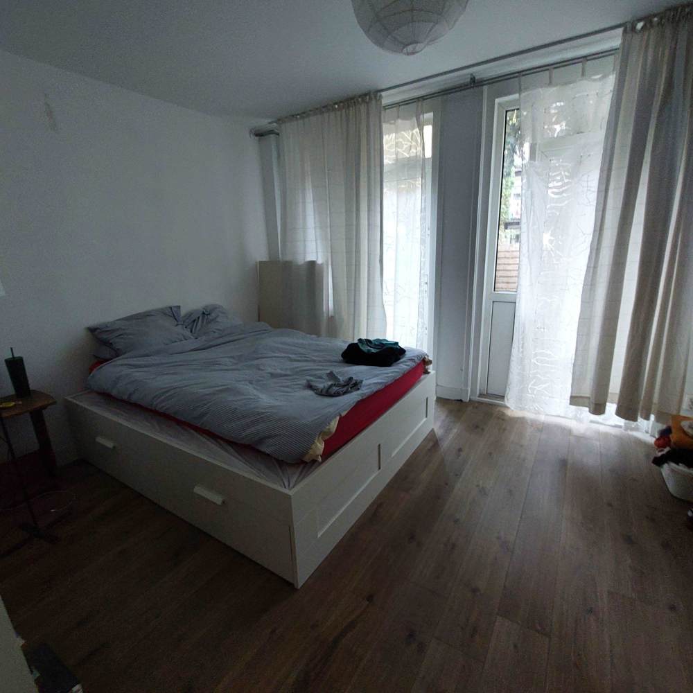 Poggenbeekstraat 4II