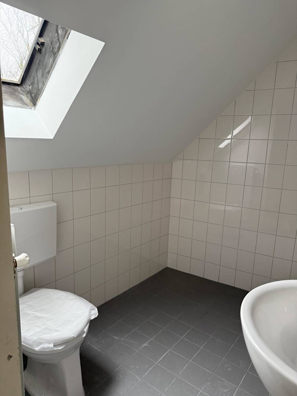 Monnikendammerplantsoen 33