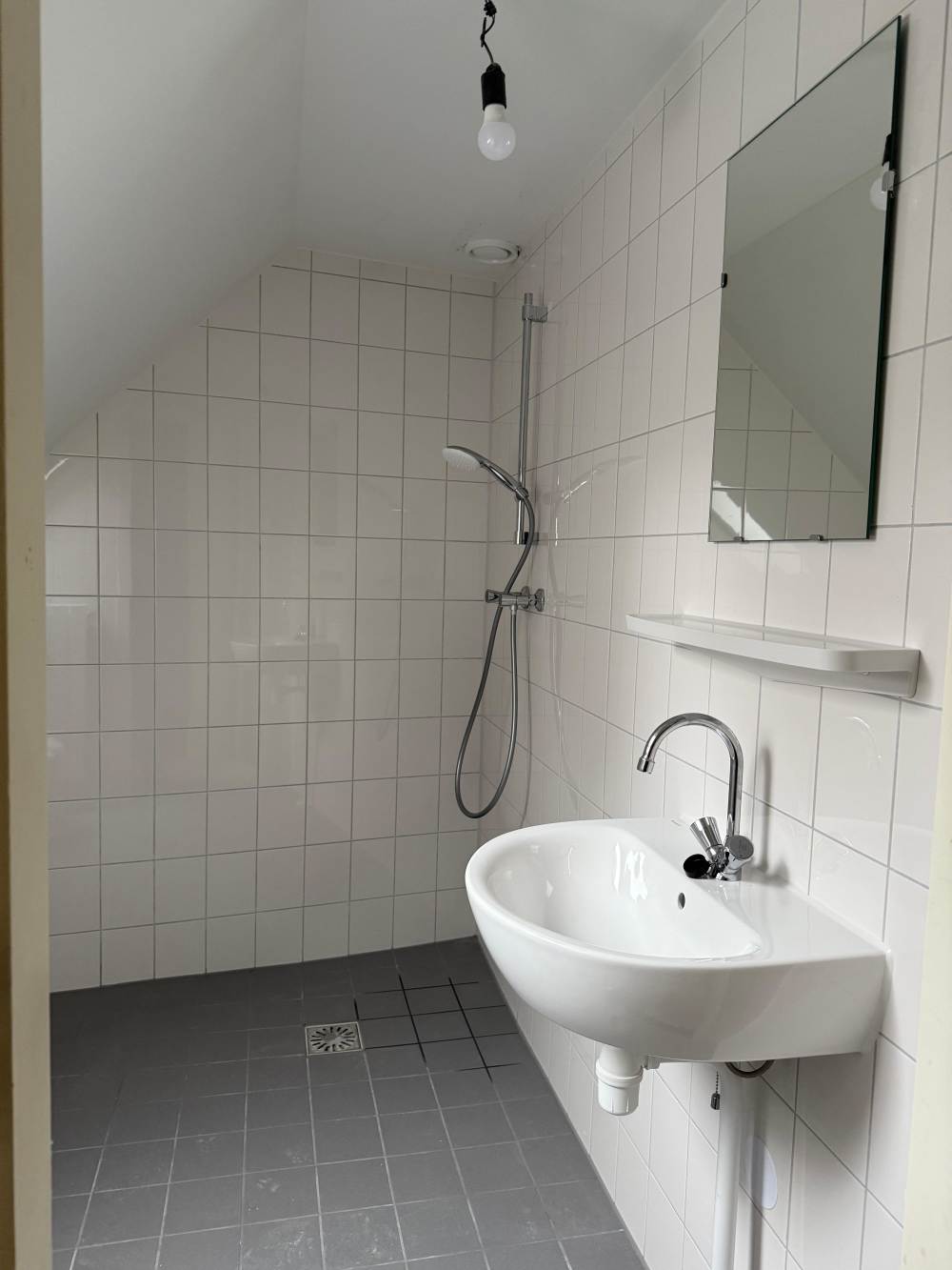 Monnikendammerplantsoen 33