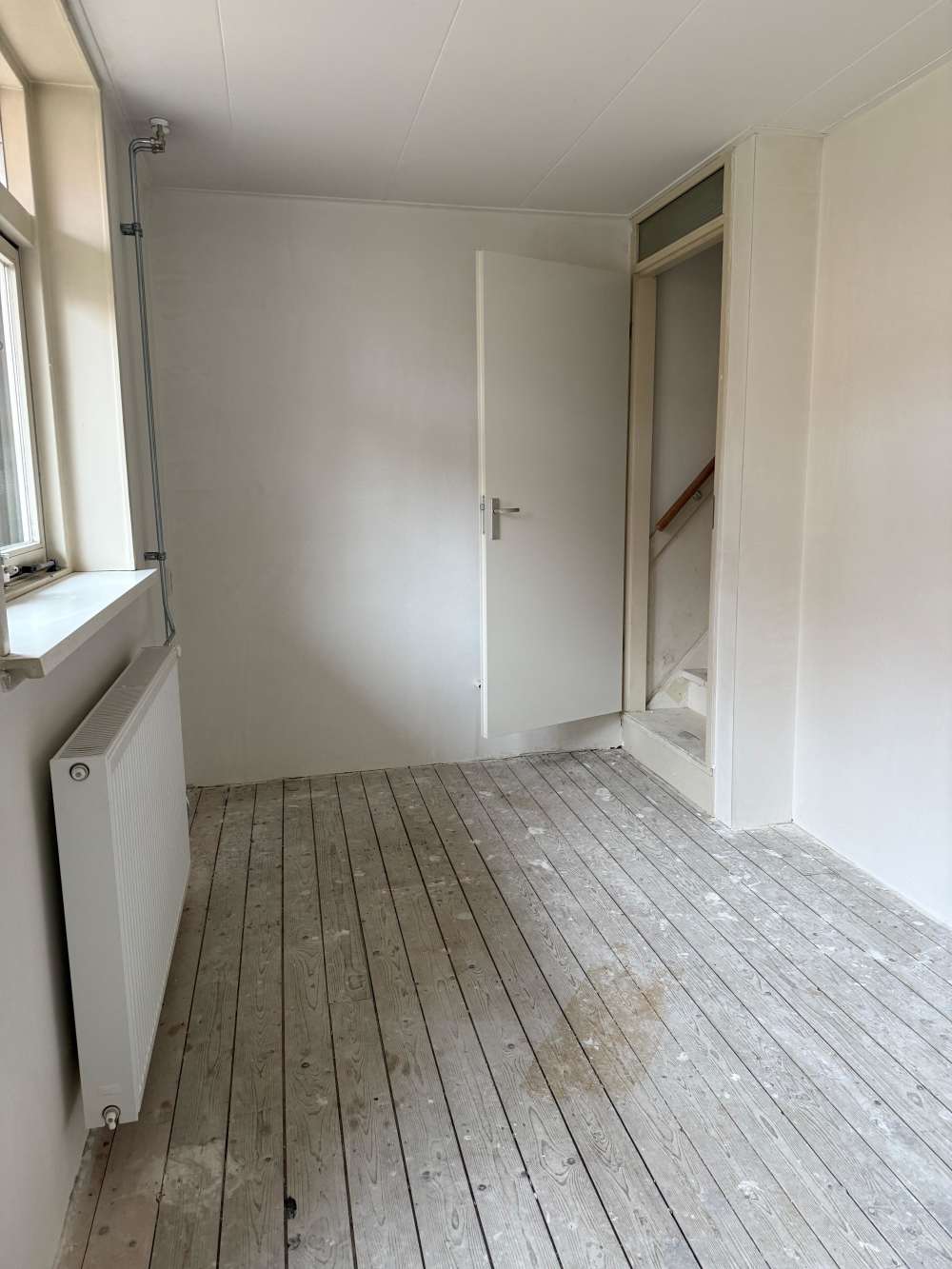 Monnikendammerplantsoen 33