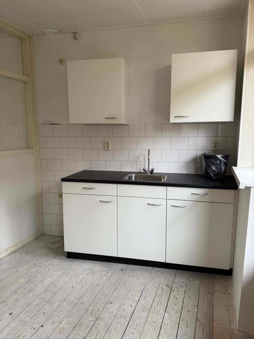 Monnikendammerplantsoen 33