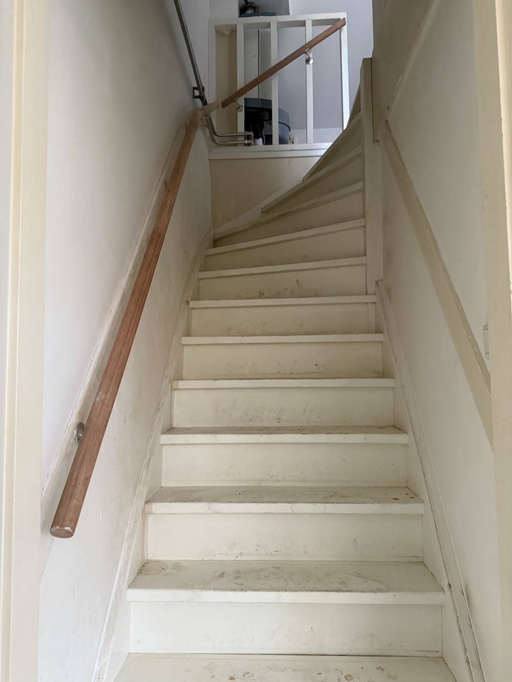 Monnikendammerplantsoen 33