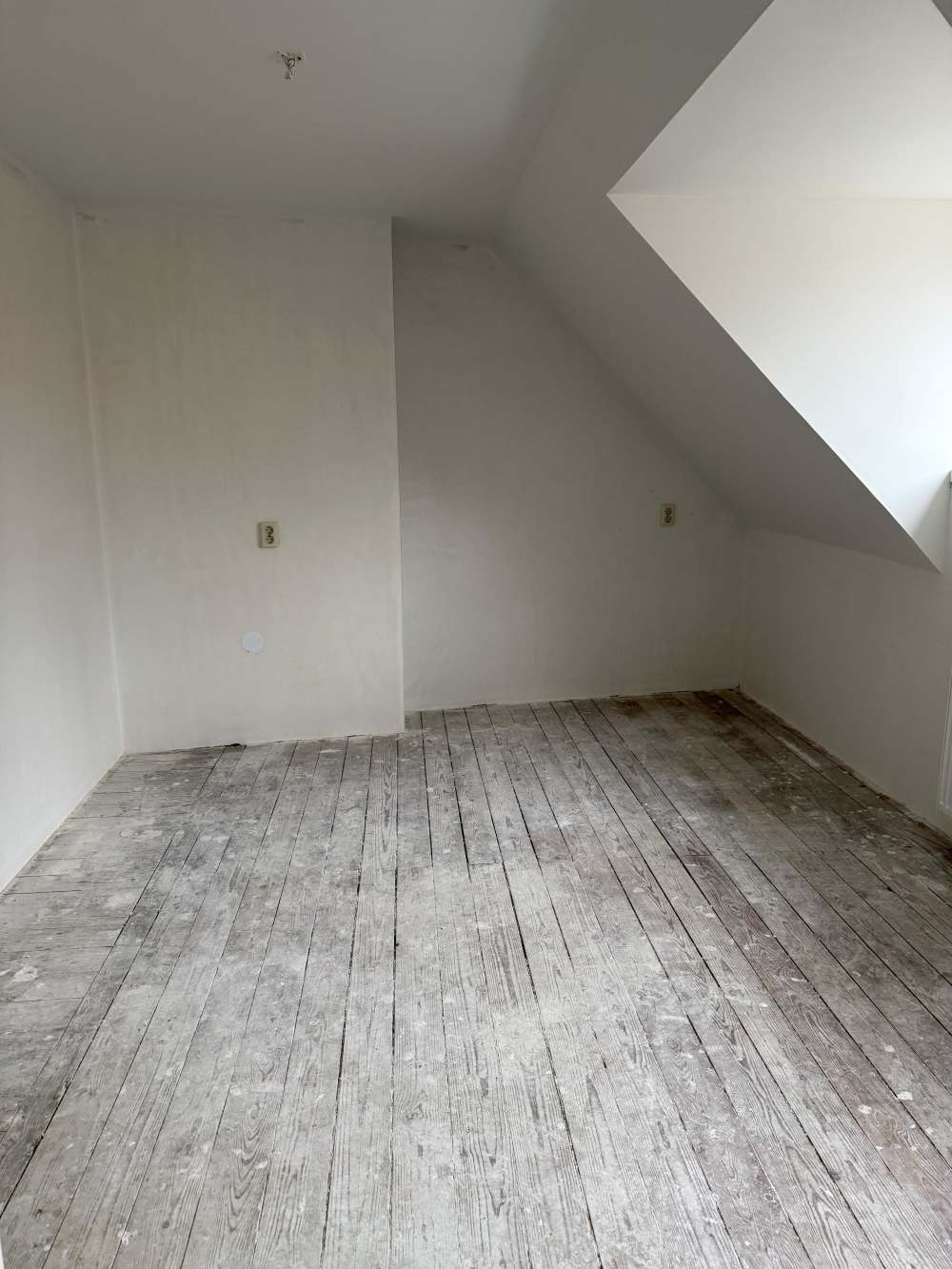 Monnikendammerplantsoen 33