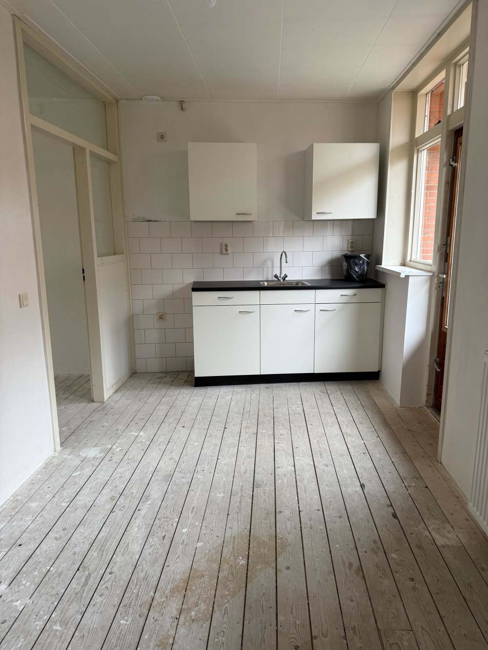 Monnikendammerplantsoen 33