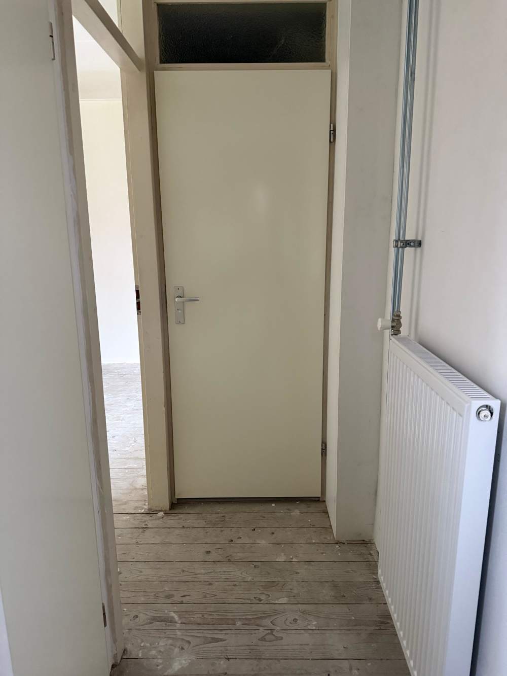 Monnikendammerplantsoen 33