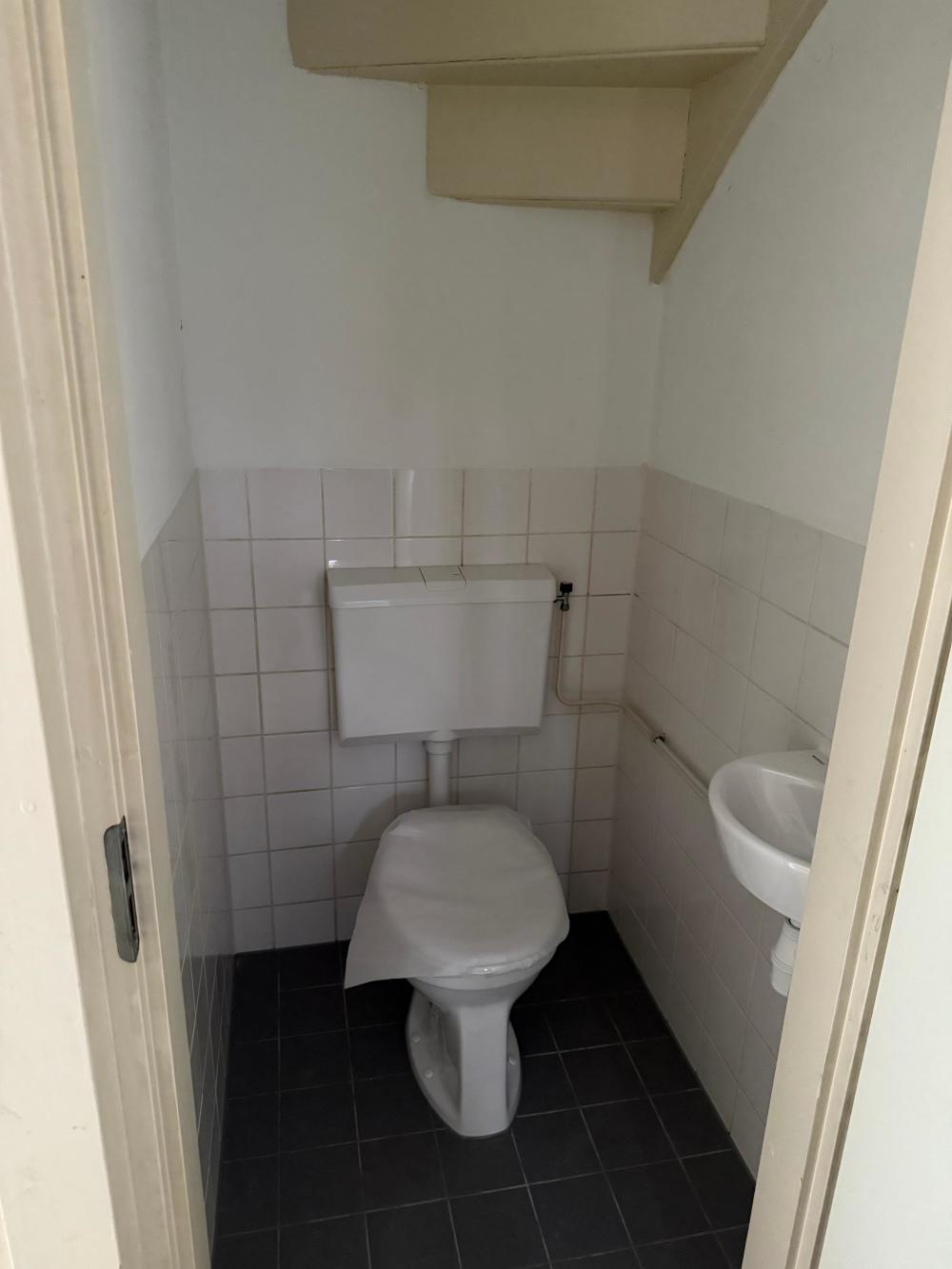 Monnikendammerplantsoen 33