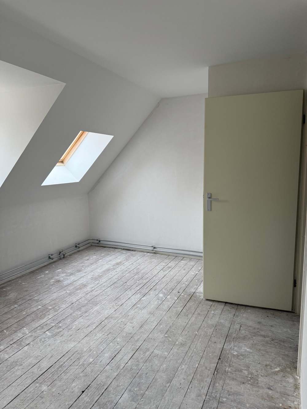 Monnikendammerplantsoen 33