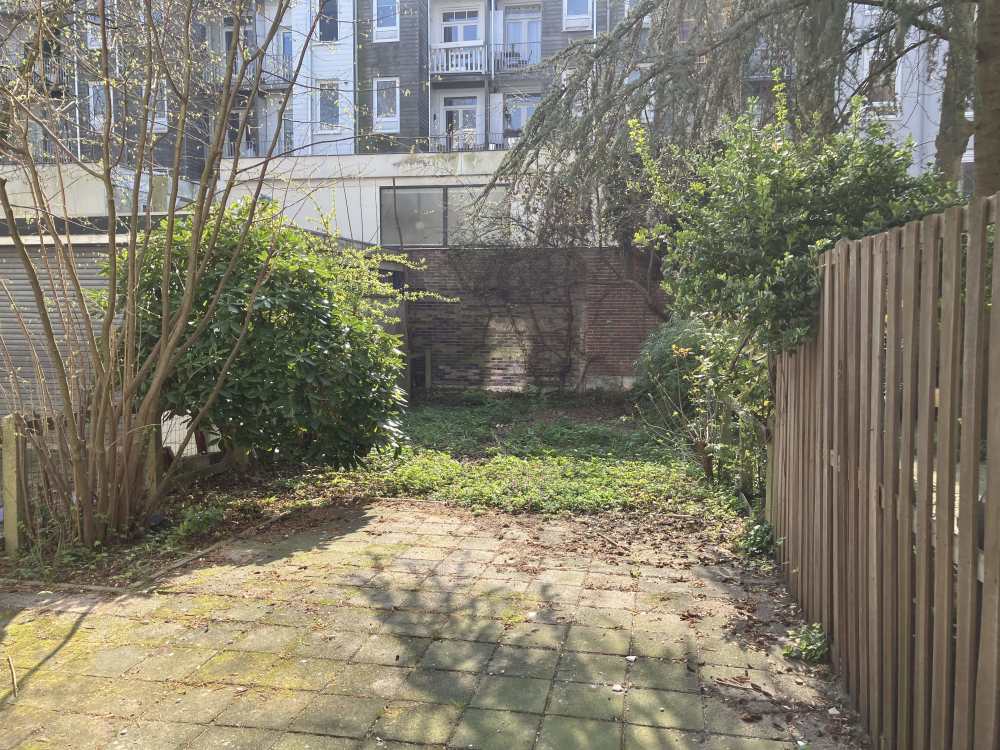 Jacob van Lennepstraat 373