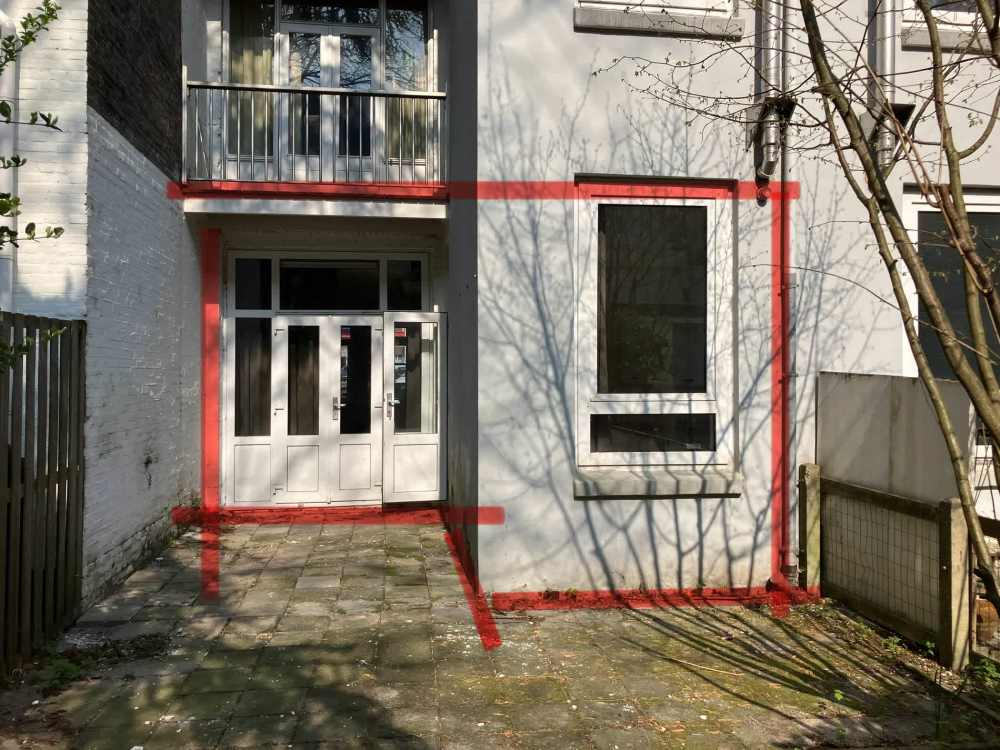 Jacob van Lennepstraat 373