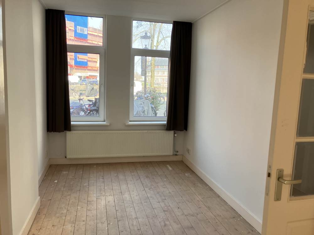 Jacob van Lennepstraat 373