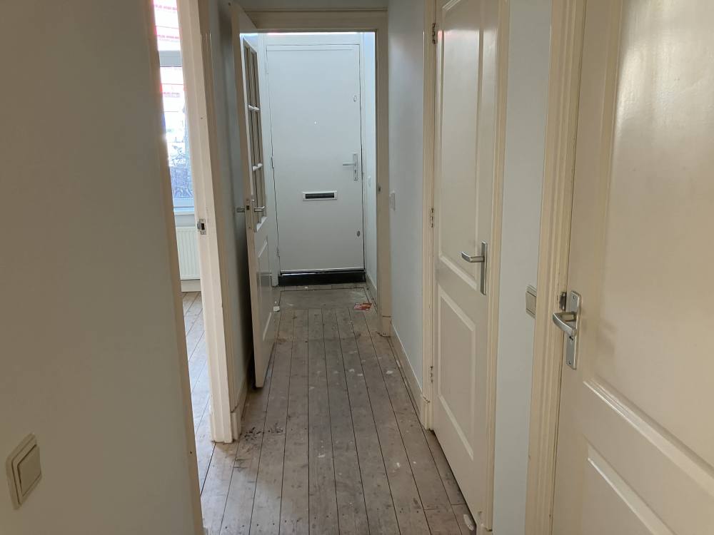 Jacob van Lennepstraat 373