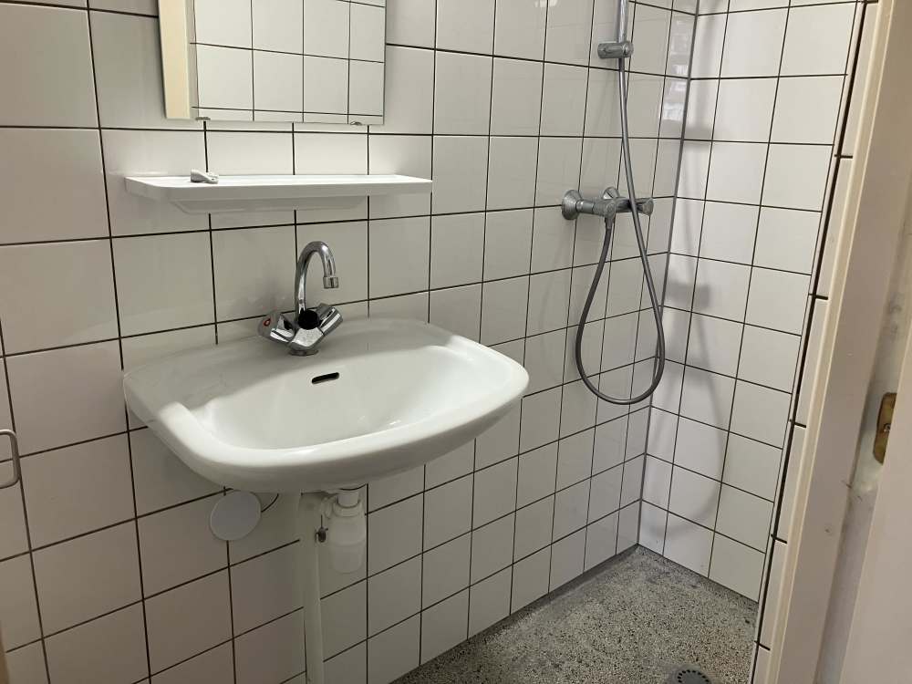 Jacob van Lennepstraat 373