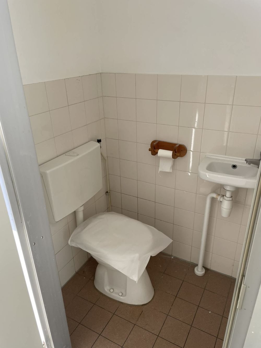 Albert Hahnplantsoen 23