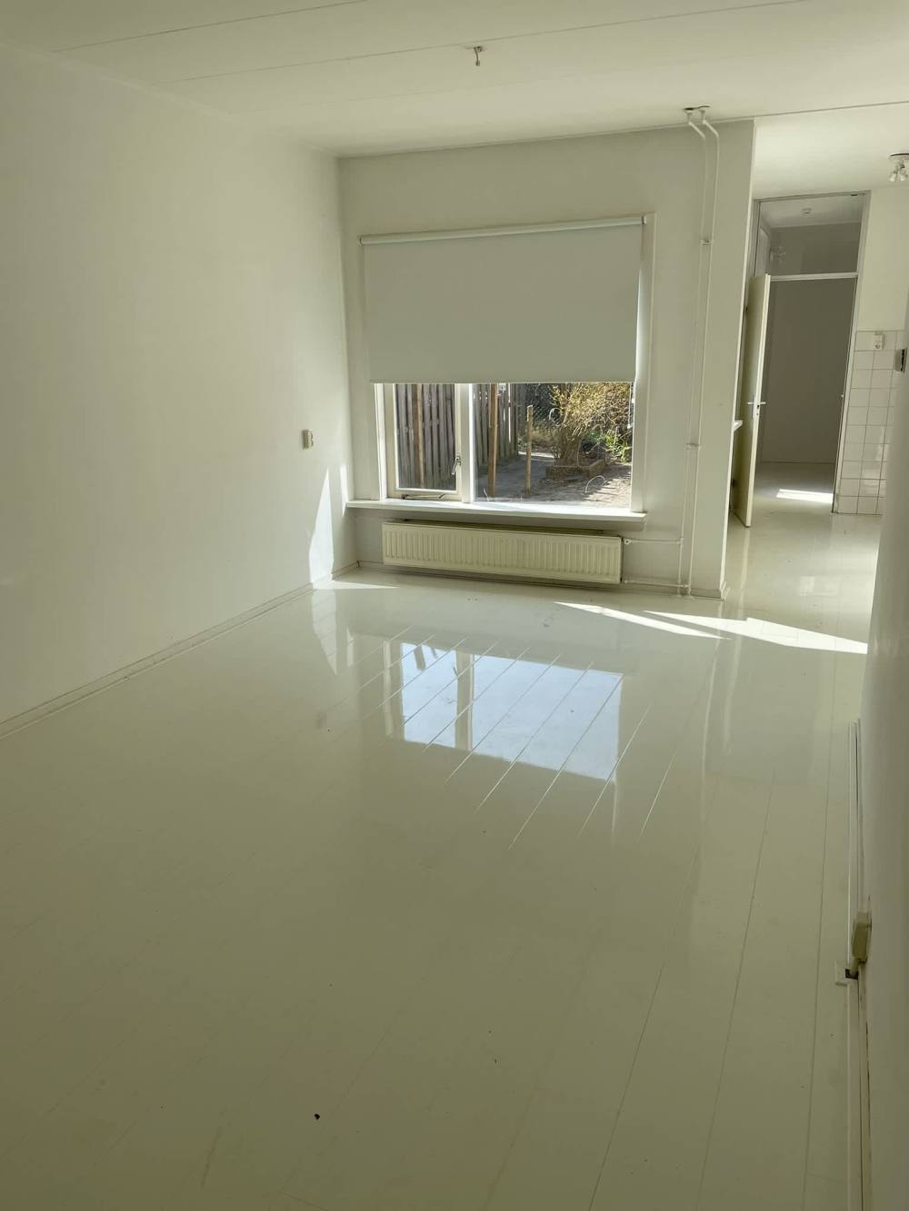 Albert Hahnplantsoen 23