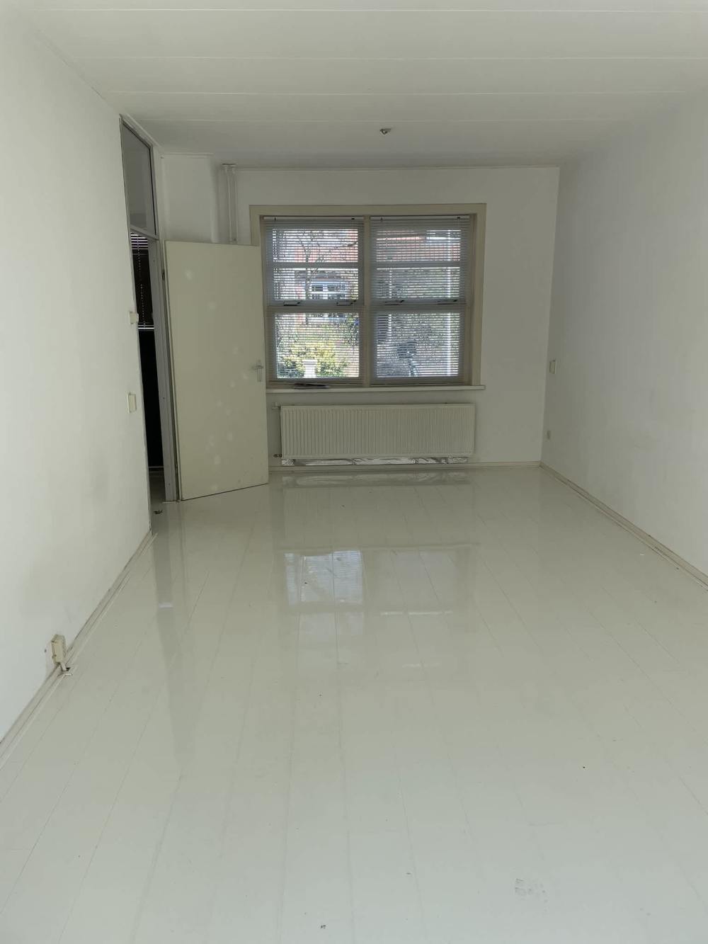 Albert Hahnplantsoen 23