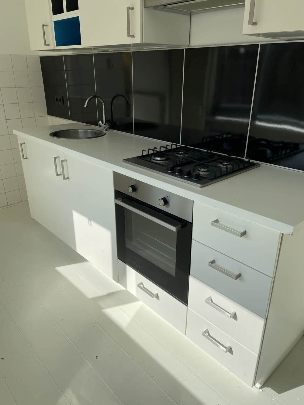 Albert Hahnplantsoen 23