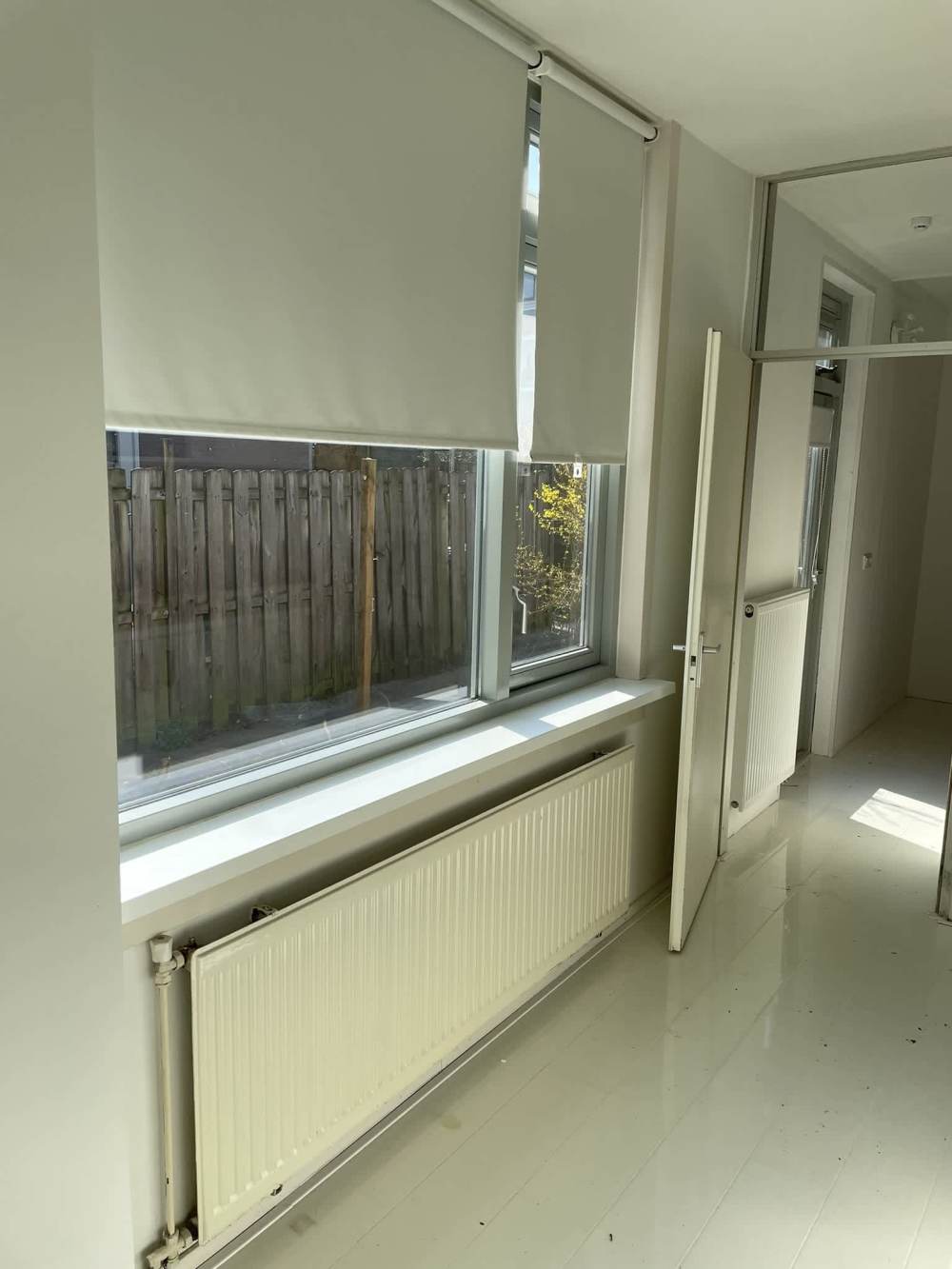 Albert Hahnplantsoen 23