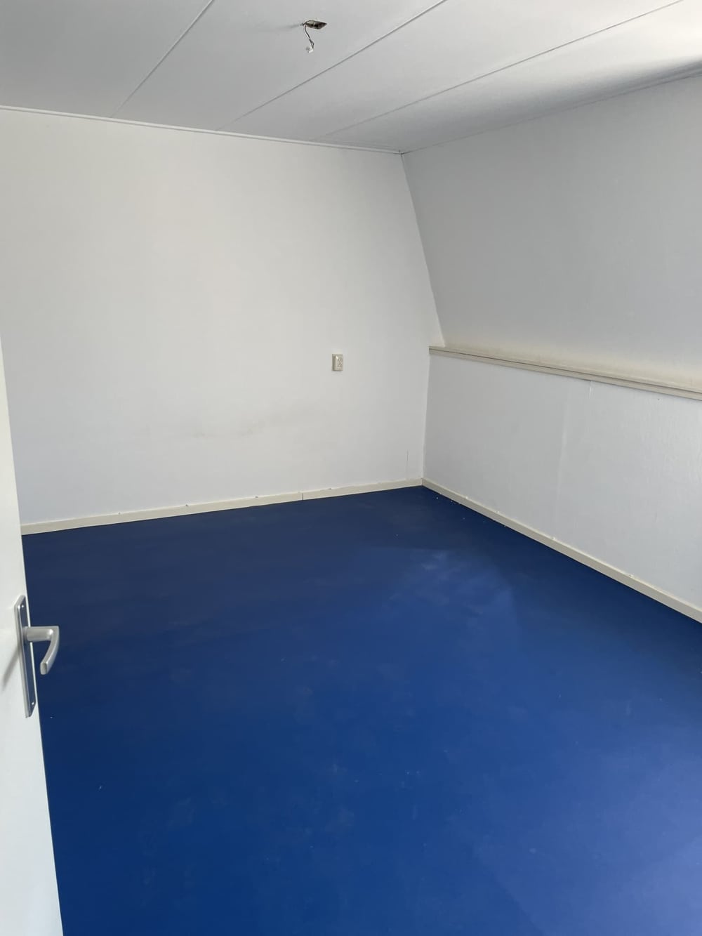 Albert Hahnplantsoen 23