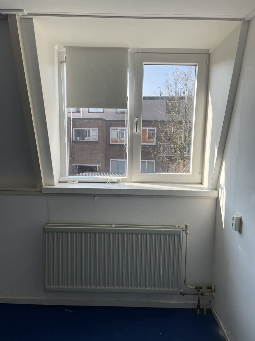 Albert Hahnplantsoen 23