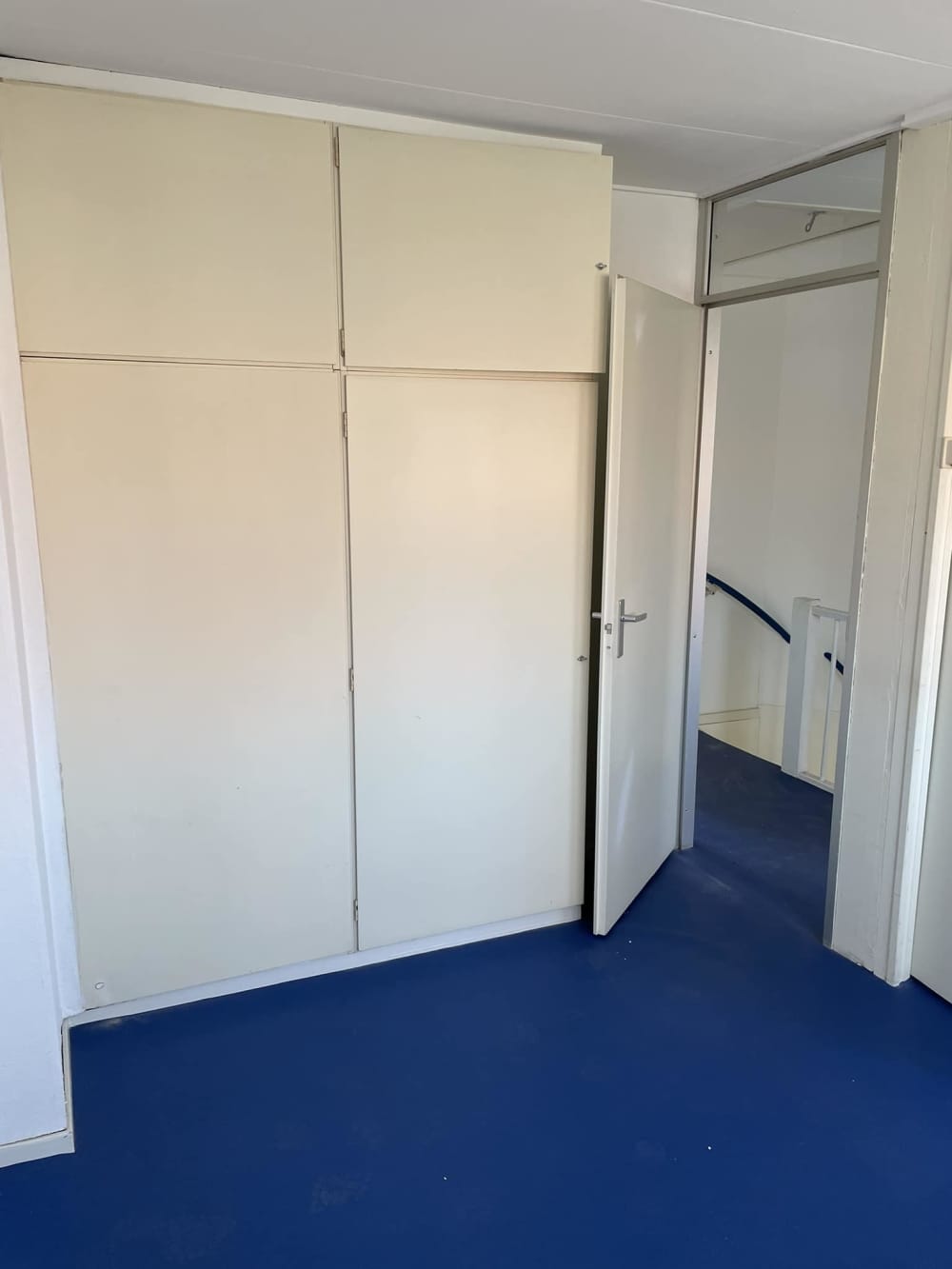 Albert Hahnplantsoen 23