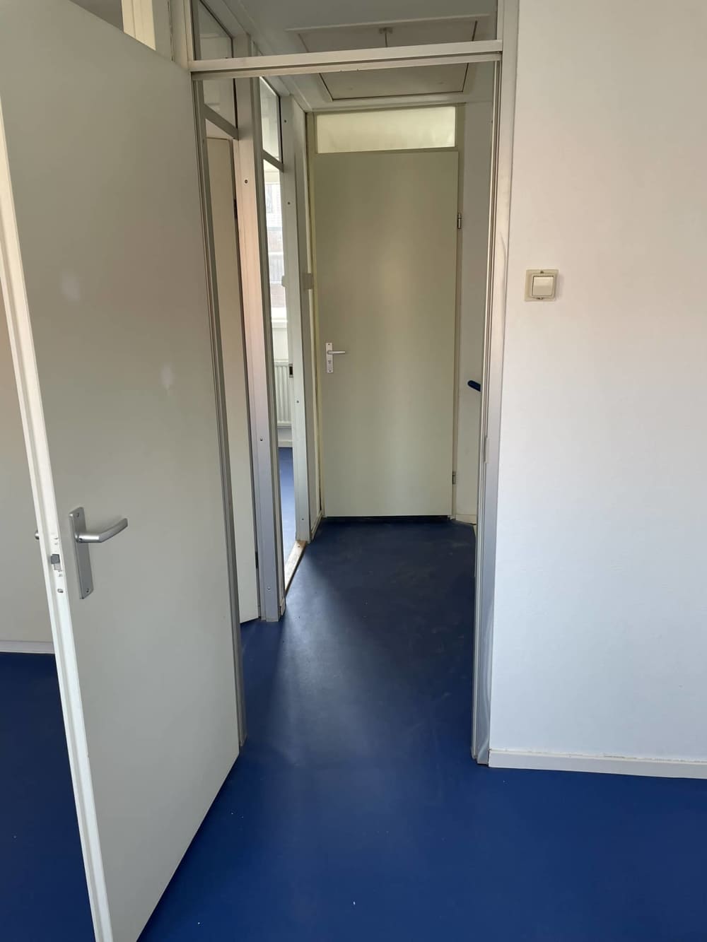 Albert Hahnplantsoen 23