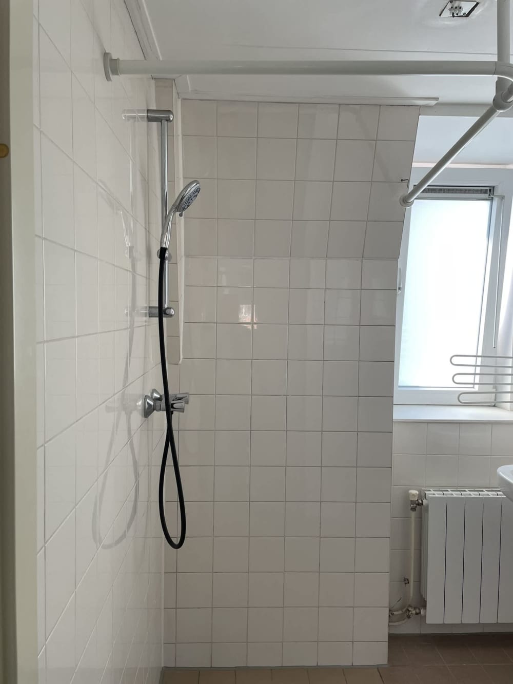 Albert Hahnplantsoen 23