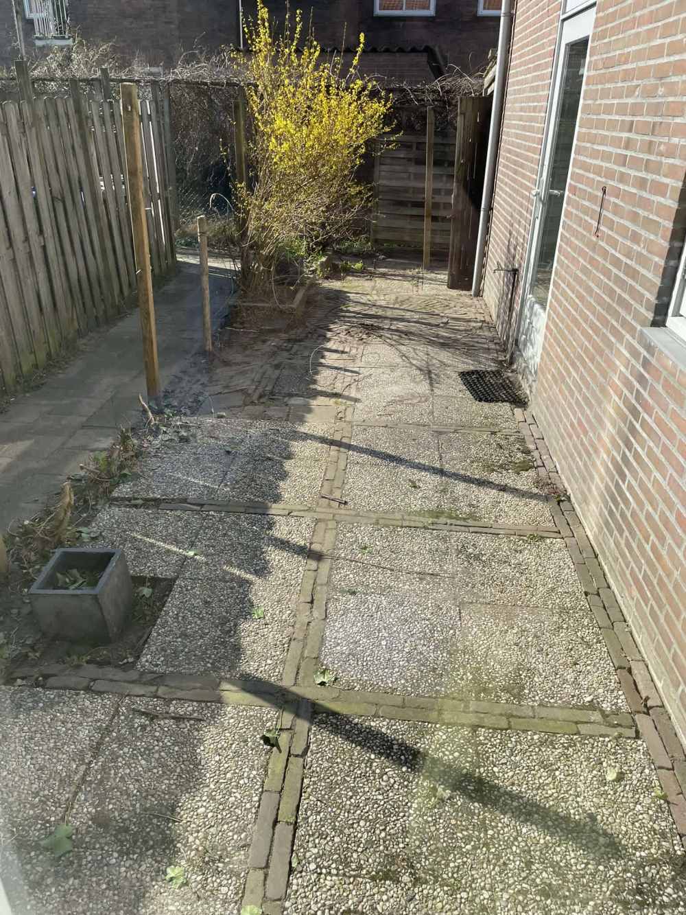 Albert Hahnplantsoen 23