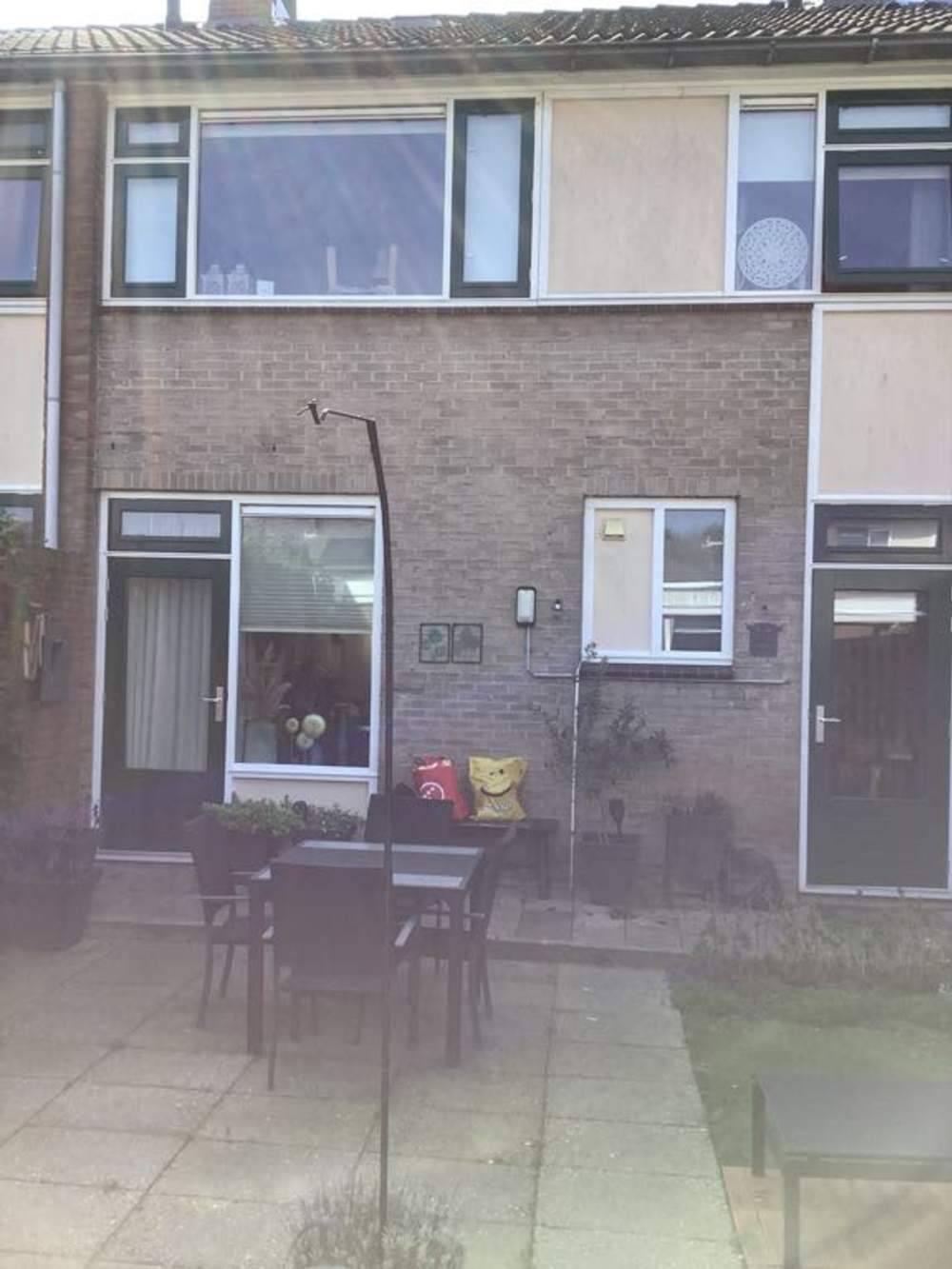 Busken Huetstraat 29