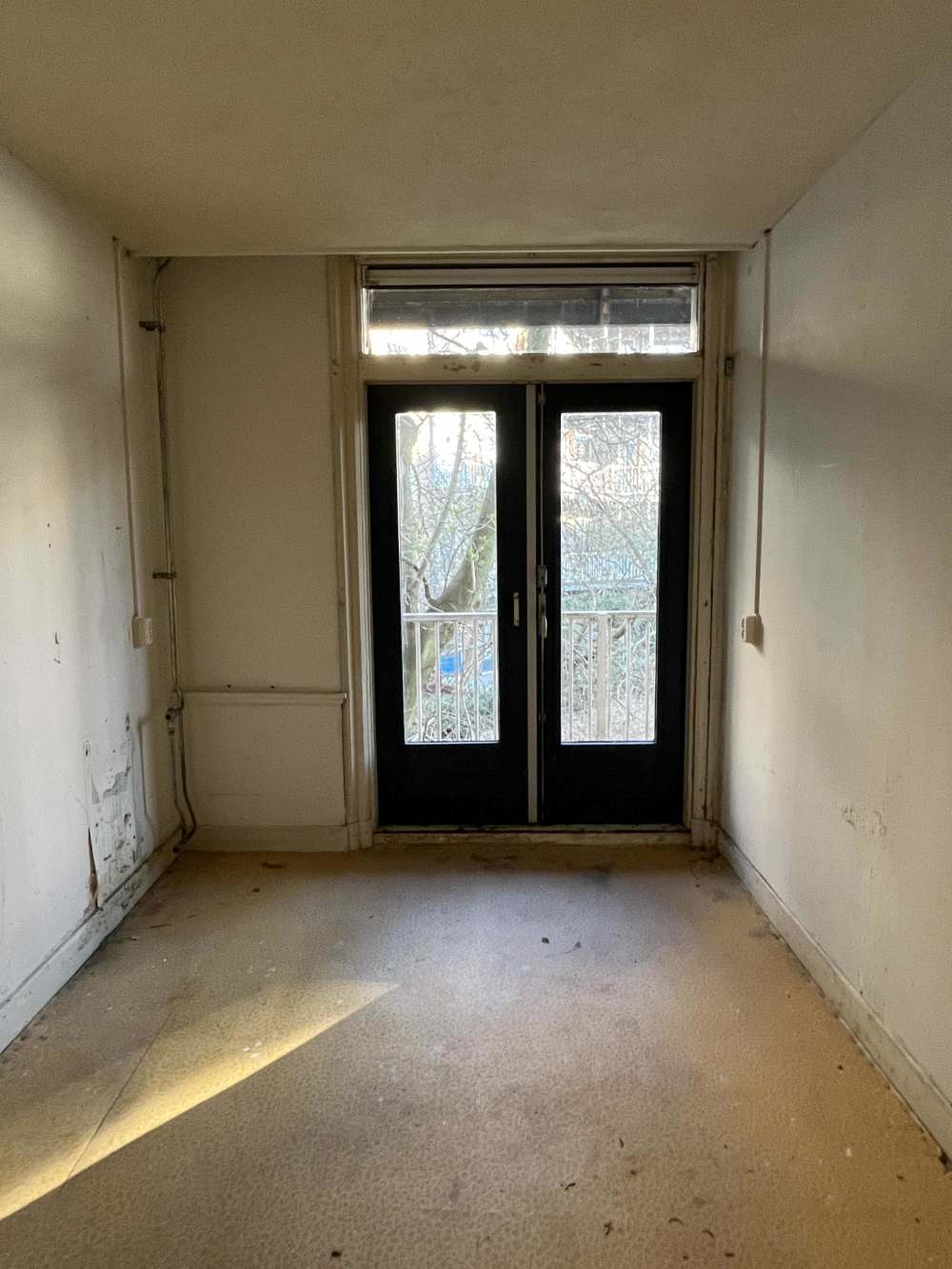 Jacob van Lennepstraat 364