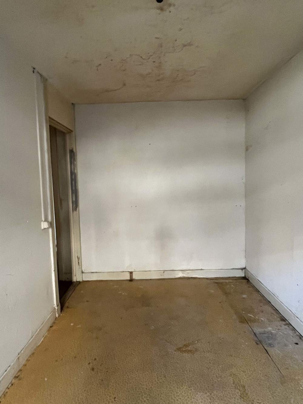 Jacob van Lennepstraat 364