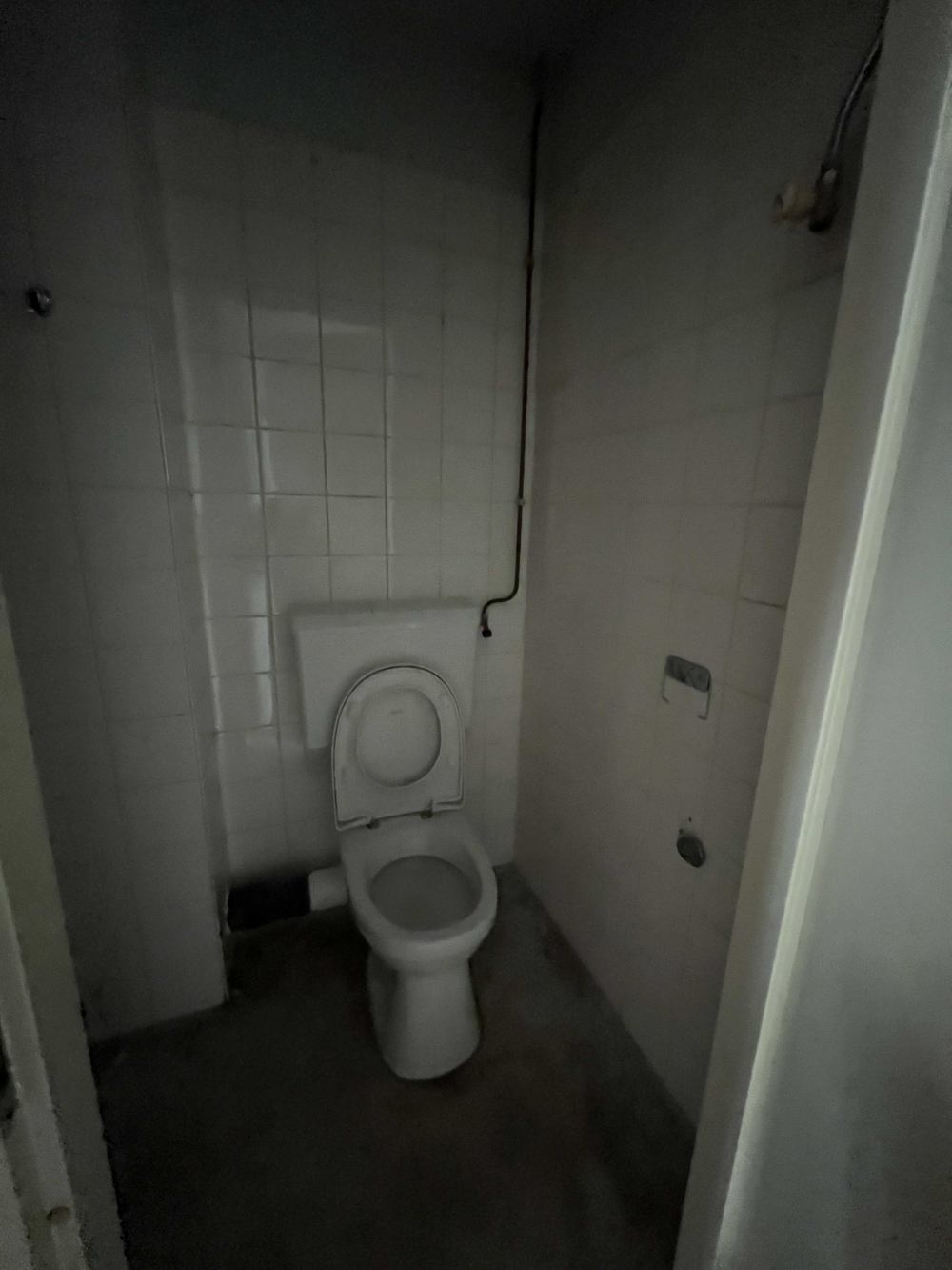 Jacob van Lennepstraat 364