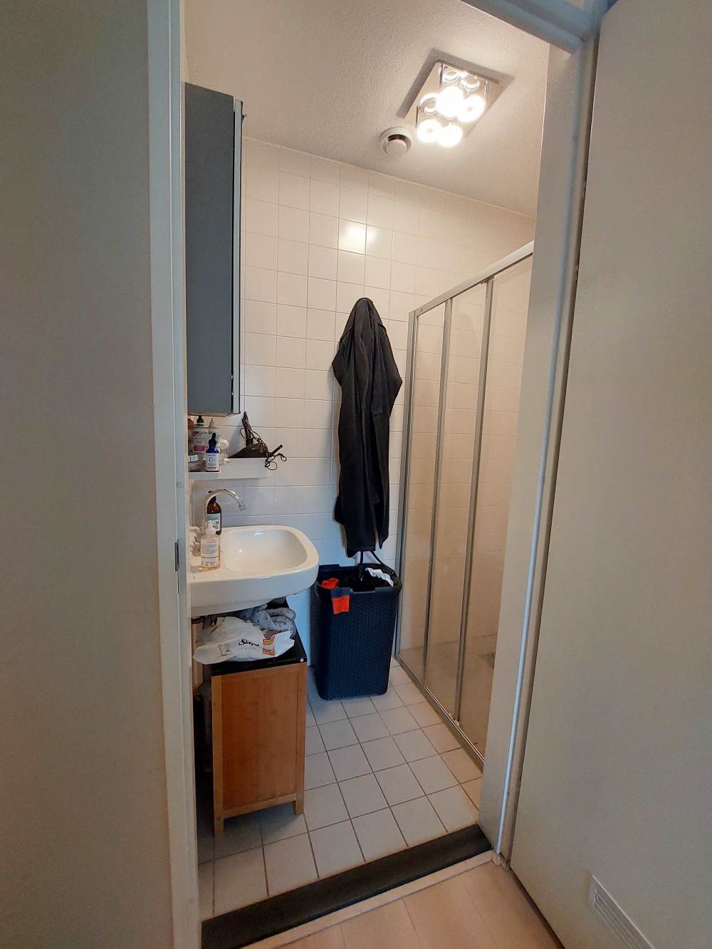 Mária Telkesstraat 173