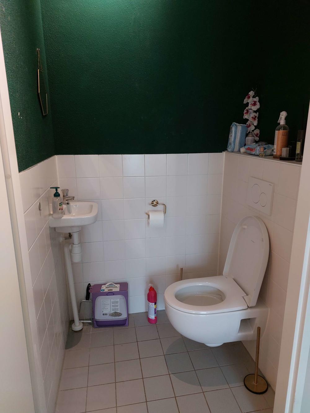 Mária Telkesstraat 173