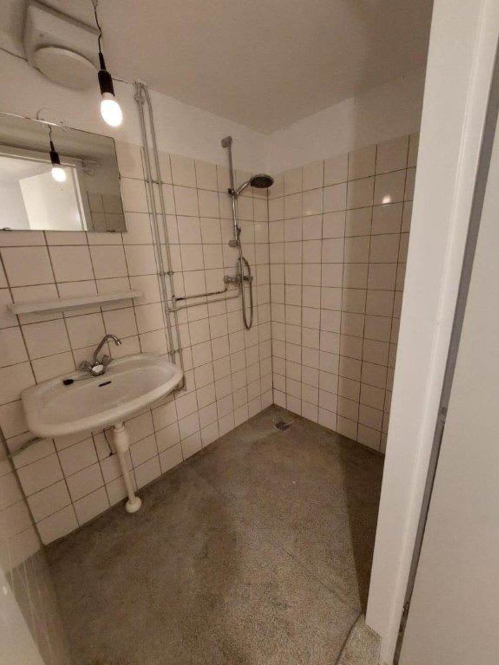 Eerste Oosterparkstraat 20a