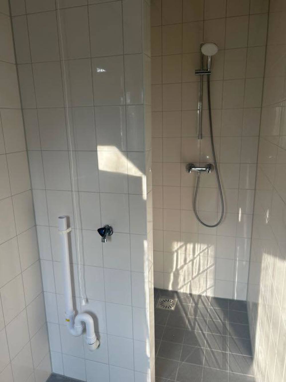 Burgemeester Eliasstraat 31