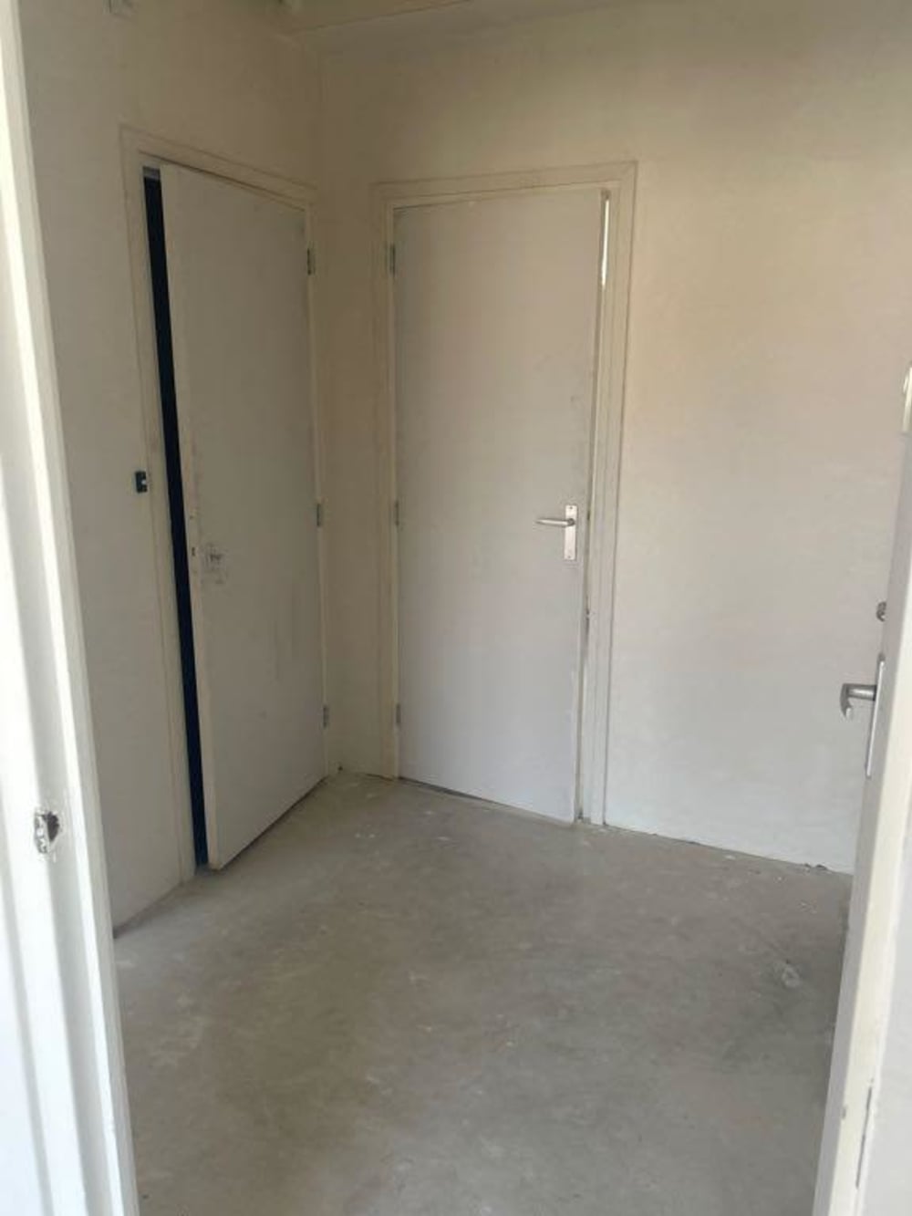 Burgemeester Eliasstraat 31