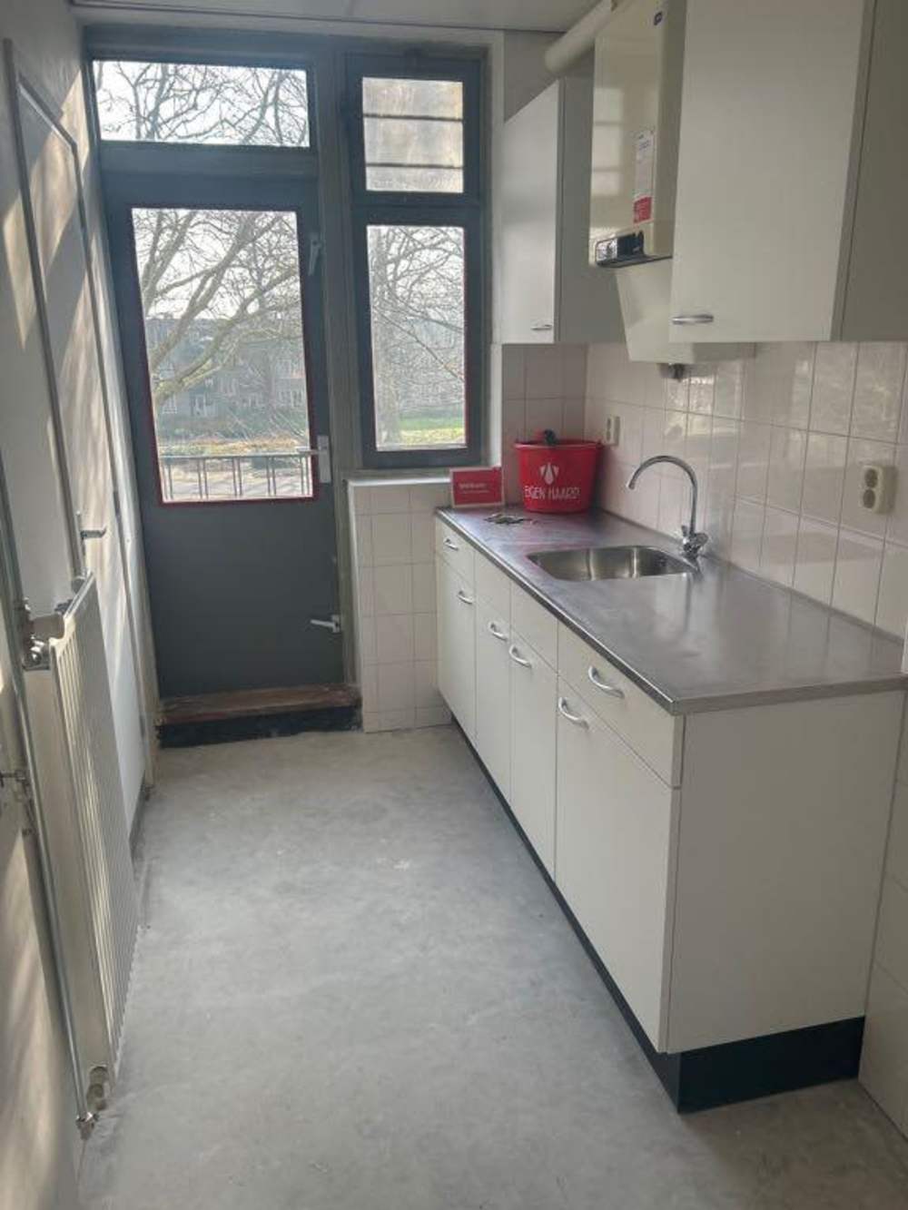 Burgemeester Eliasstraat 31