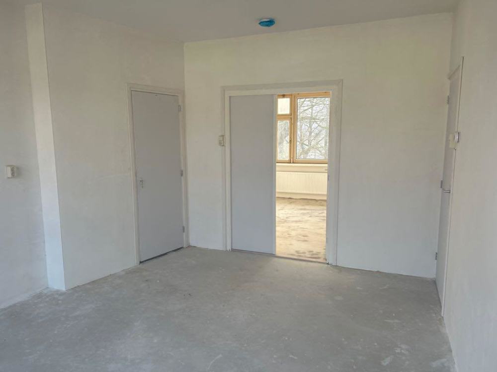 Burgemeester Eliasstraat 31