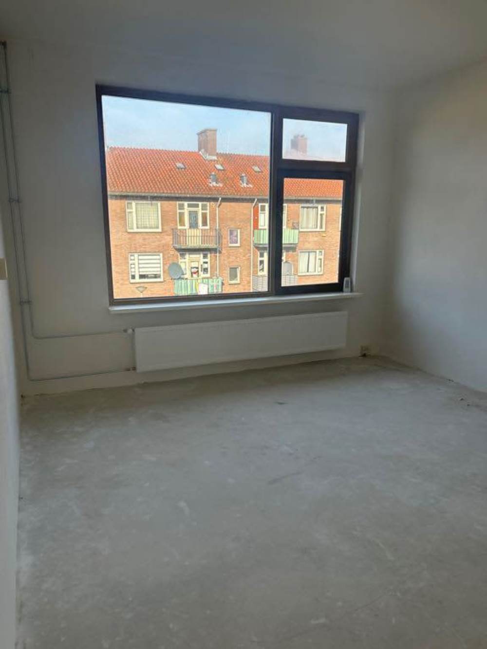 Burgemeester Eliasstraat 31