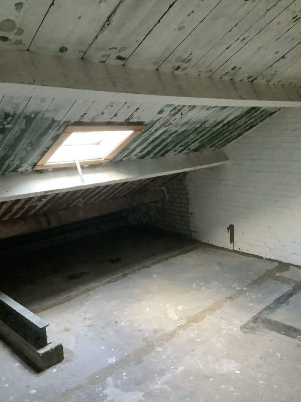 Bernard Loderstraat 74