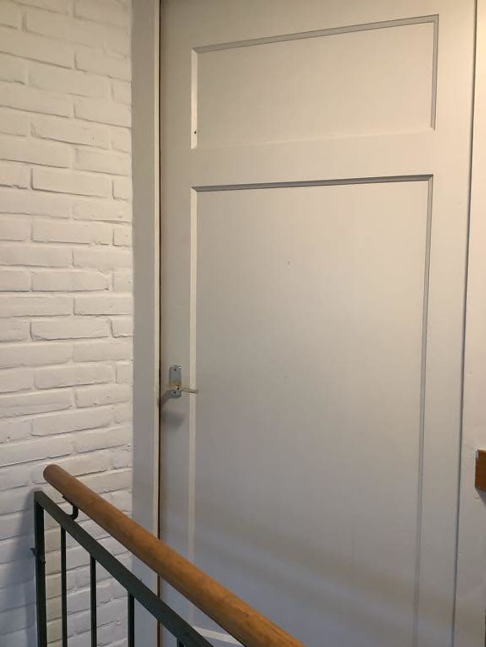 Bernard Loderstraat 74