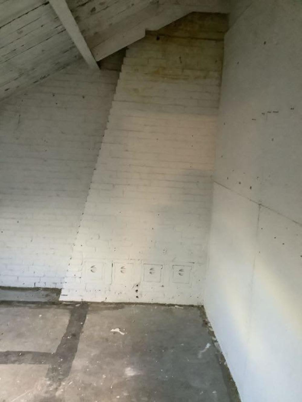 Bernard Loderstraat 74